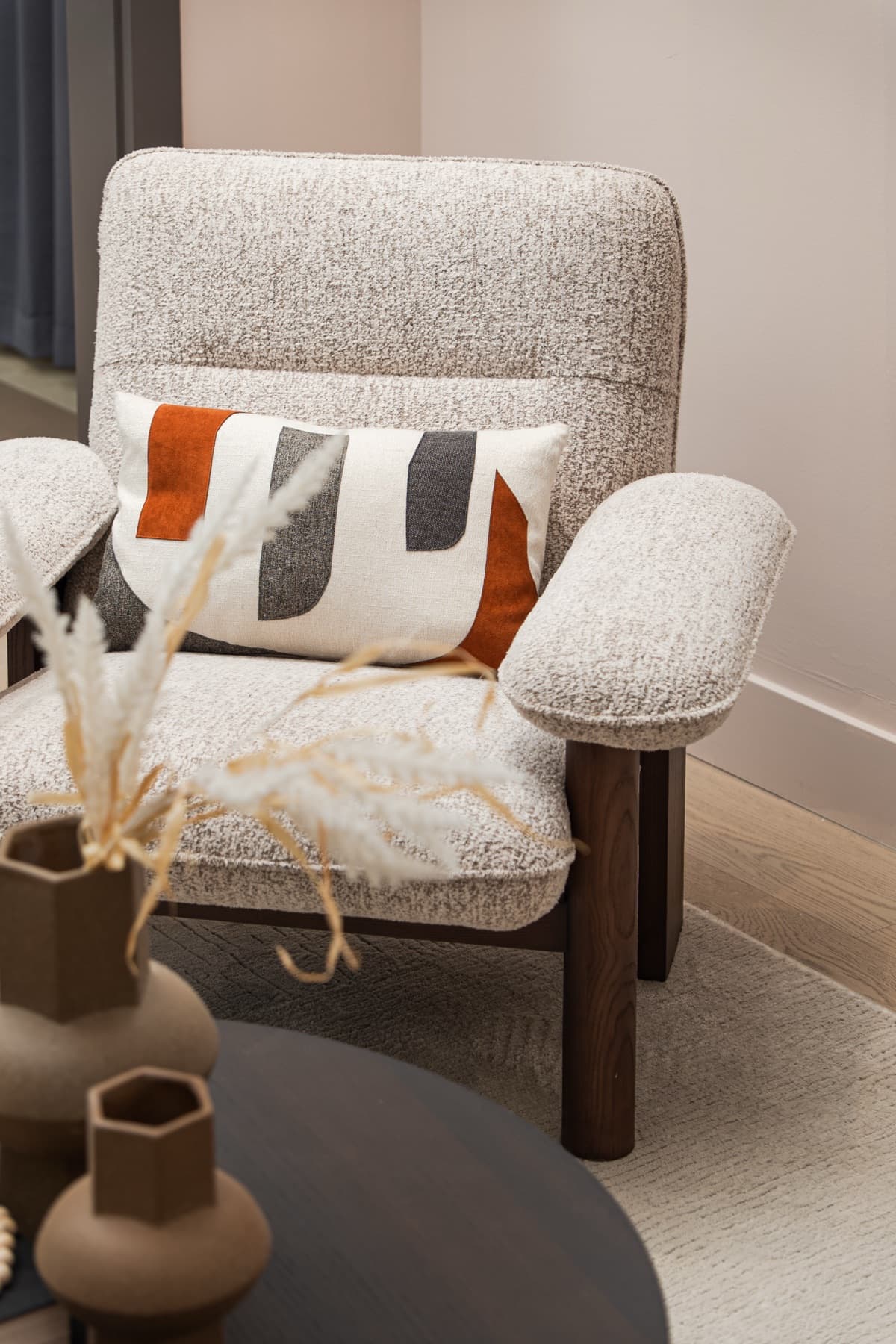 Homei Living 列治文展厅实拍 26