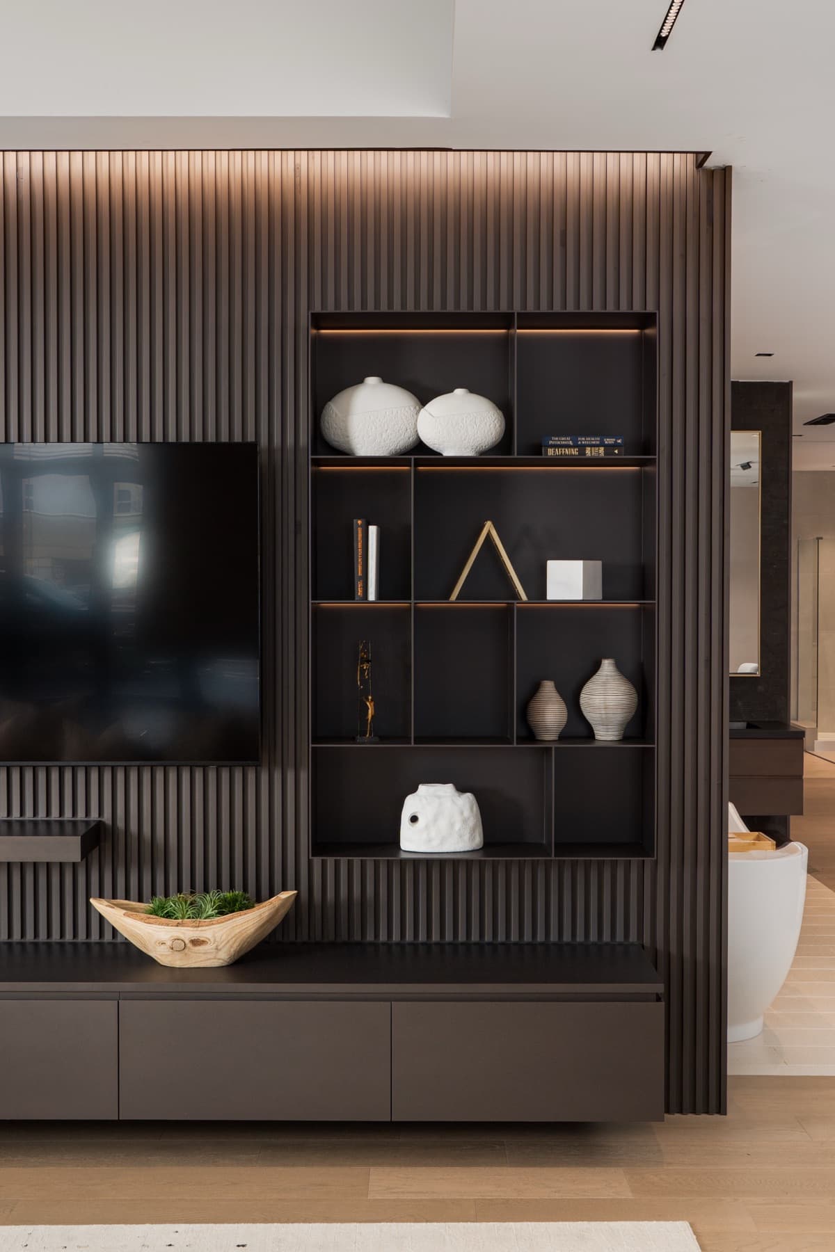 Homei Living 列治文展厅实拍 16