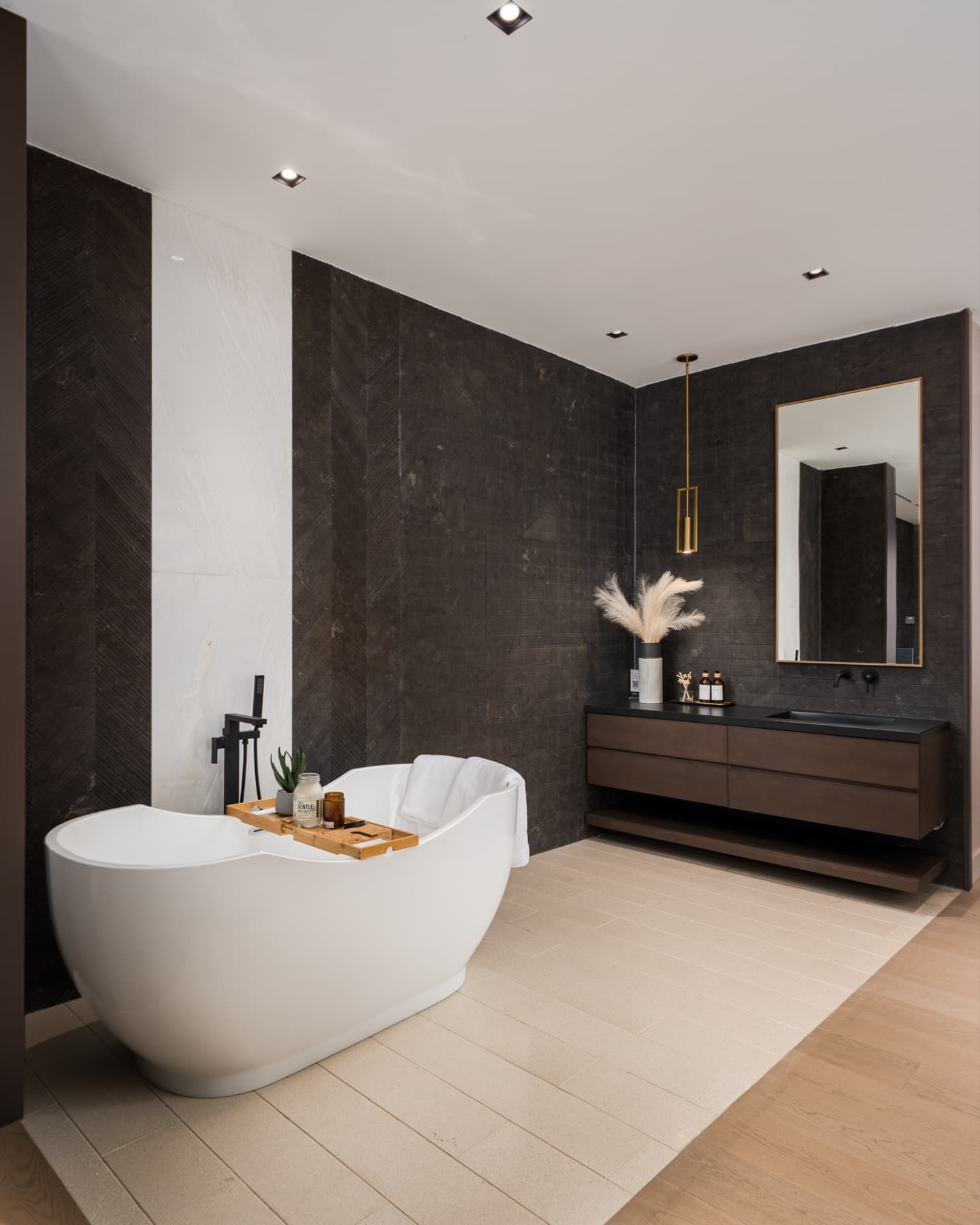 Homei Living 列治文展厅实拍 8